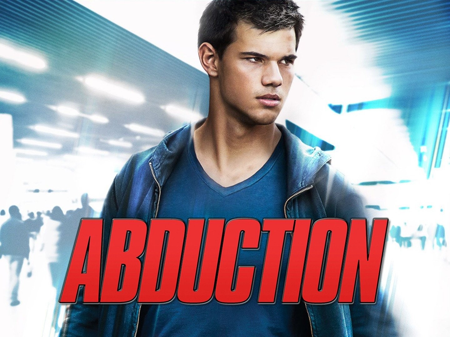 Prime Video: Abducted: The Mary Stauffer Story - Season 1